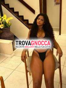 💕 sensuale e disponibile . fresca giornata adoro ciucciare e farmi leccare perché 69 è delle mie posizioni preferite. dedicati me 💕 sensuale e disponibile . fresca giornata adoro ciucciare e farmi leccare perché 69 è delle mie posizioni preferite. dedicati me