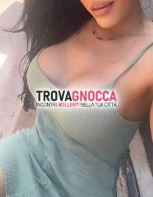 per veri porci sfondami culo senza pietÀ vera porca 🔥 non donna🔥🔥 italiana puttanella golosa minchia gola pr