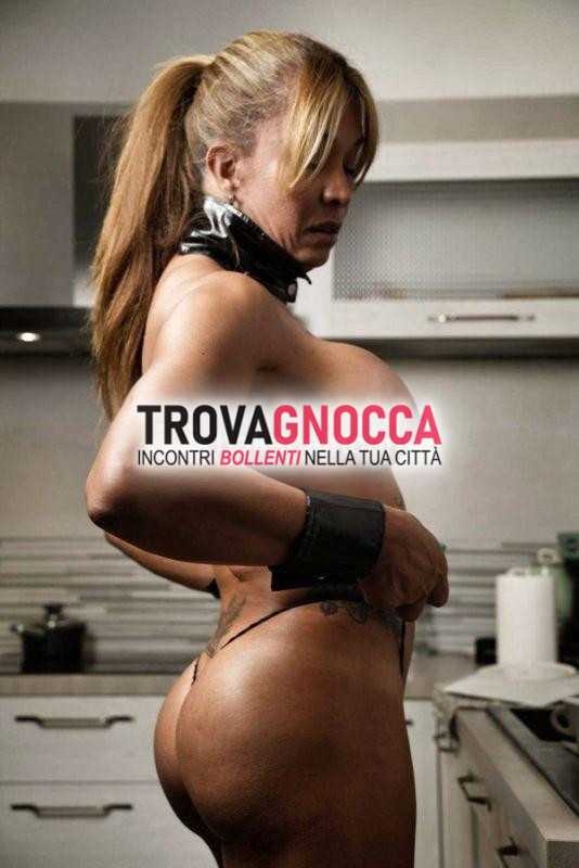 appena arrivata cittÀ -jenniffer transessuale 🐷💦att pass💦🐷sexi passionale un🍆giocattolo🍆