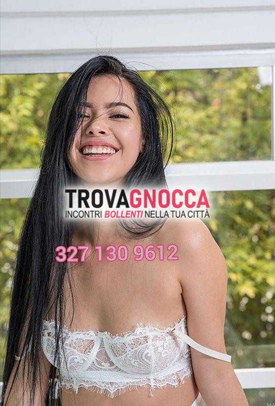 novitÀ zona monte san biagio 🔥nicoll❤️sexy bambolina 🤩 massaggio nude❤️ giochini proibiti ❤️ gola profonda 69 👄 insaziabile 🔝💦❤️completa❤️🔝💕