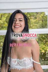 novitÀ zona monte san biagio 🔥nicoll❤️sexy bambolina 🤩 massaggio nude❤️ giochini proibiti ❤️ gola profonda 69 👄 insaziabile 🔝💦❤️completa❤️🔝💕