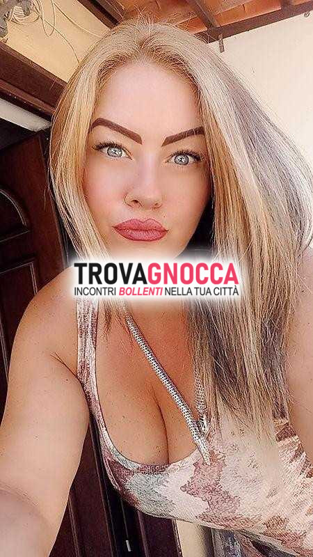 💦💦💧 deliziosa milf italiana regina passione e amante dei preliminari maniera naturale 🩵 contattami