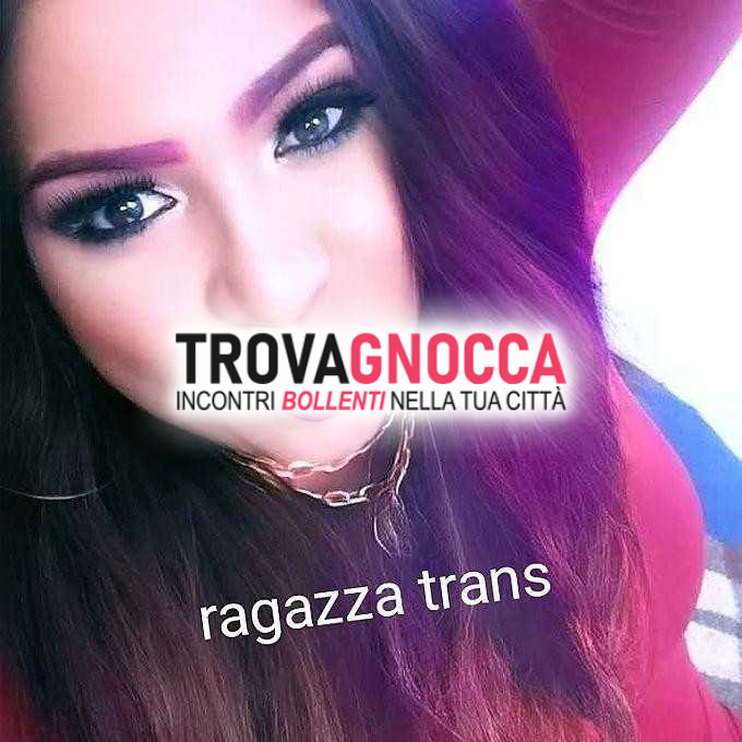 bela mora