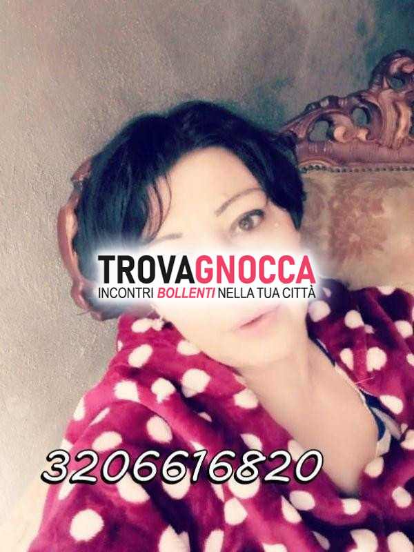 nicoletta maestra dei pompini non trovi più nessun altro posto