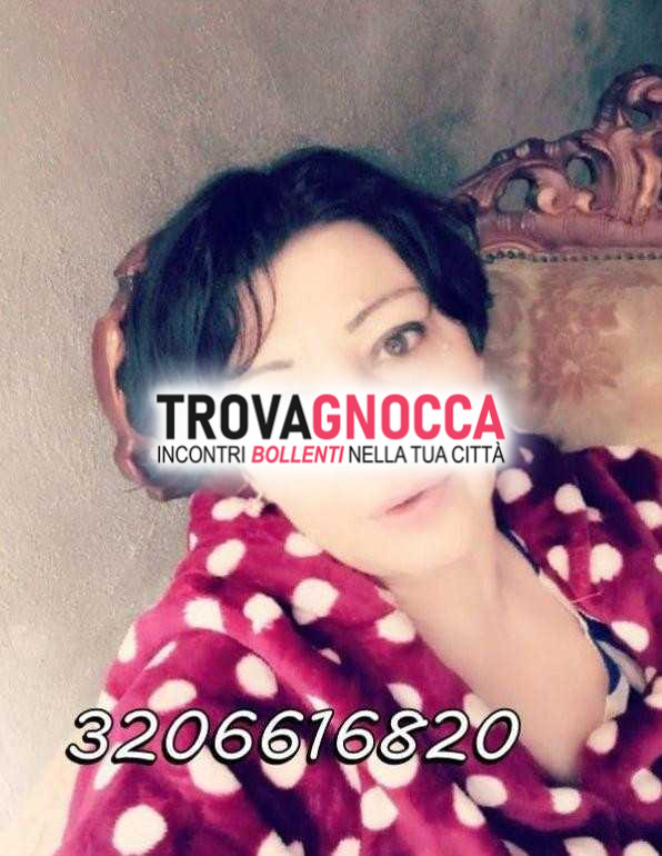 nicoletta maestra dei pompini non trovi più nessun altro posto