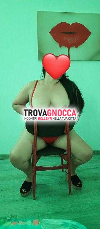 💘nuova castelvetrano 💘💘ultimi giorni💘 💘💘 vera e appassionata 💘💘 sensuale pioggia dorata bocchino al naturale   69 fino allo svenimento   chiavata ogni posizione