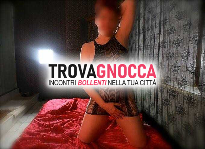 emyla competenza rende ogni momento unico 💋
