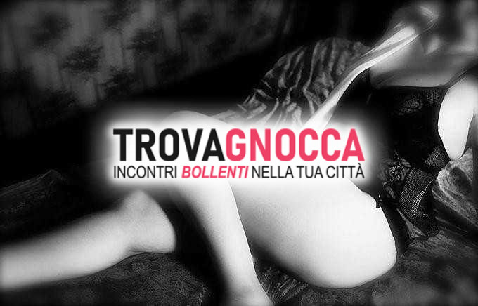 emyla competenza rende ogni momento unico 💋