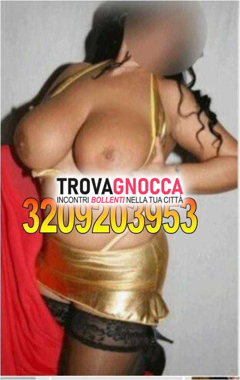 splendida donna 💋❤️🐞