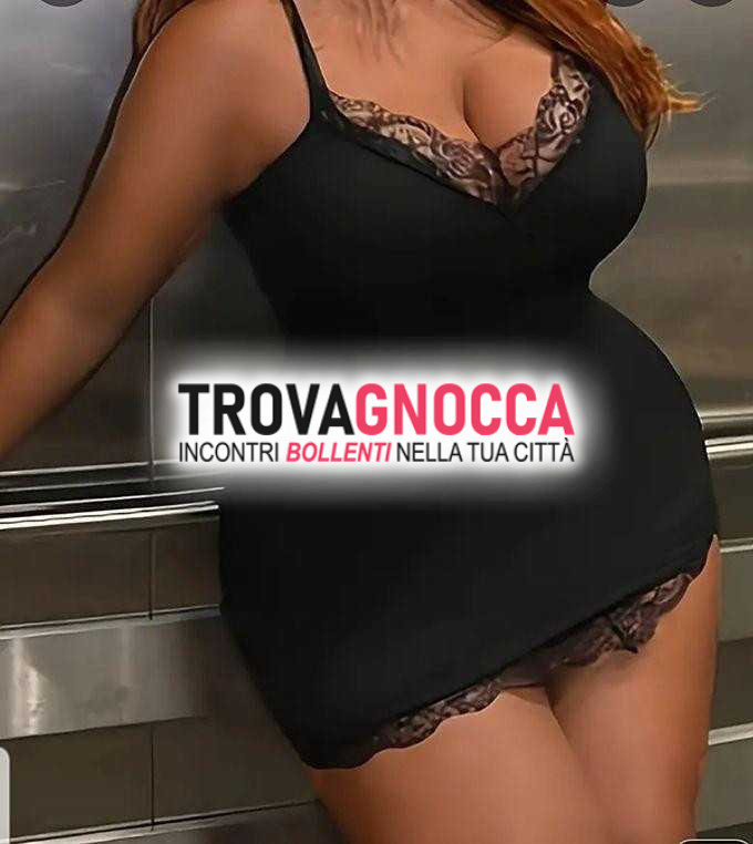 massaggi sensuali non perdere iris gallarate