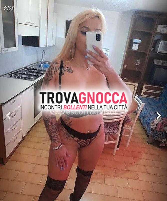 fantastica novita' sesso💋 figa che offre pioggia dorata e bocchino al naturale preparati un'esperienza indimenticabile '69' e chiavate tutte posizioni godimento assoluto foto reali arrivo ❤