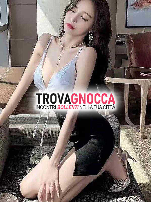 👅♋️🔞appena arrivata. . ragazza orientale incantevole assolutamente calda. preliminari estasianti e lunghi senza alcuna fretta. sempre disponibile foto 100 reale♋️🔞♋️🔞