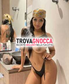 nuova ragazza piccolina 🔥21 anni💖new 💯 reale vagina succosa leccare - naturale😈🔥💖 scheda massaggio prostatico. 😈🔥💖corpo seducente e perfetto. bellezza che non puoi perderti