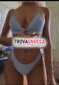 sofia 🏝️🏖️ appena arrivata sassari dea sesso pronta estasi sensuali goditi mio lato b e pioggia dorata incontro indimenticabile bocchino al naturale 69 e chiavata tutte posizioni. ti aspetto fotoschemi e tanta passione 🍾🍾🍾🍾🍾