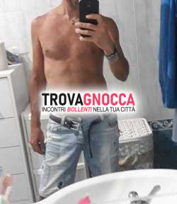 estate periodo cui passione esplode