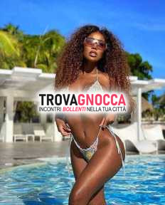 😈😈nuova fantastica esperienza sesso 😈👅🍼 pioggia dorata 💦   👅bocchino al naturale 👅   69   relax tutte posizioni - foto reali 100