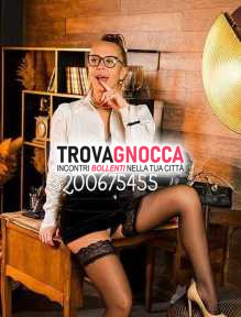 slovacca🌈 milf incredibile💥💥💫 bellissima e soprattutto autentica☀️☀️ femmina rara poche🔥🔥