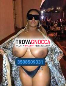 linda È nuova arrivata latisana nel centro latisana provincia udine 🔥new foce💥💥💥 È molto pervertida e ninfomane pronta regalarti momenti eccitanti bocchino salivo che non dimenticherai linda È nuova arrivata latisana nel centro latisana provincia udine 🔥new foce💥💥💥 È molto pervertida e ninfomane pronta regalarti momenti eccitanti bocchino salivo che non dimenticherai