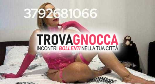 ritorno 🎀💋 fantastica milf 😋 moltissimo sexy 💋 simpatica gentile 🌹 e solare 😈💯🍀
