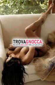 app arrivata legnano alicia 💞 È migliore pompinara al naturale 🔥🔥 gran troia. vieni me 💥💥 si deve È mia specialitÀ 👌👌 🔥