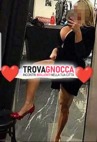 massaggi sensuali non perdere iris gallarate massaggi sensuali non perdere iris gallarate
