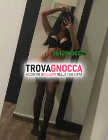 prima volta assoluto❤️ 🍒san marcorialto🍭 23 anni 🥰 appena arrivata deliziare tuo lato b sensuale pioggia dorata 👀 prima volta assoluto❤️ 🍒san marcorialto🍭 23 anni 🥰 appena arrivata deliziare tuo lato b sensuale pioggia dorata 👀