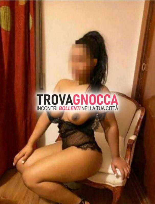 😍new fantastica cubana sensuale sempre bagnata pronta soddisfare ogni tuo sogno vagina pelosa massaggio prostatico 😍