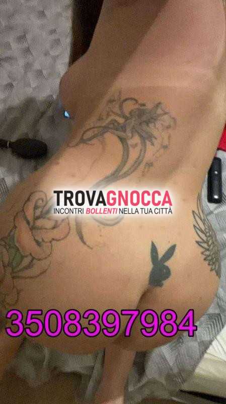 san siro anita🇧🇷 ninfomane vera gola profonda orale al naturale ingoio tutta inculare e godere nel mio bel culo vero massaggio erotico pomp