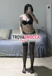 🌈cassano d'adda.melzo.rivolta d'adda💚 new.new.✨💋🌈bellissima bambolina💞🌸 susurro seta nera 🌸 🌈💚💙