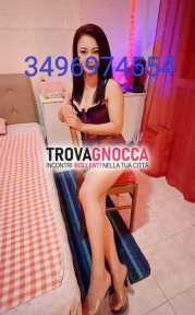 🧡⭐ragazza prima volta citta69 vagina profumata e gola profonda super completa e disponibillissima 🧡⭐