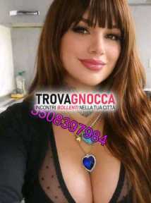 san siro anita🇧🇷 ninfomane vera gola profonda orale al naturale ingoio tutta inculare e godere nel mio bel culo vero massaggio erotico pomp