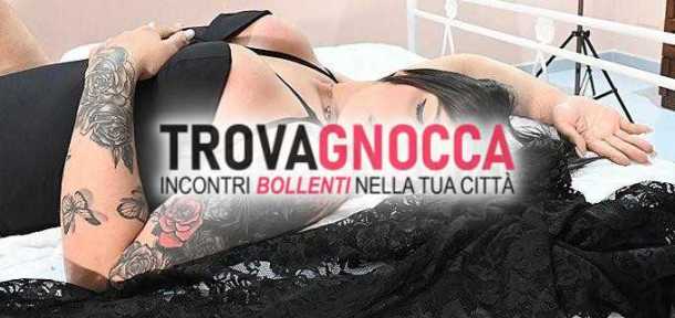 pachino ❤️💕 italiana 💕❤️ veramente lussuosa nessuna foto ritoccata o provata fotografo ❤️