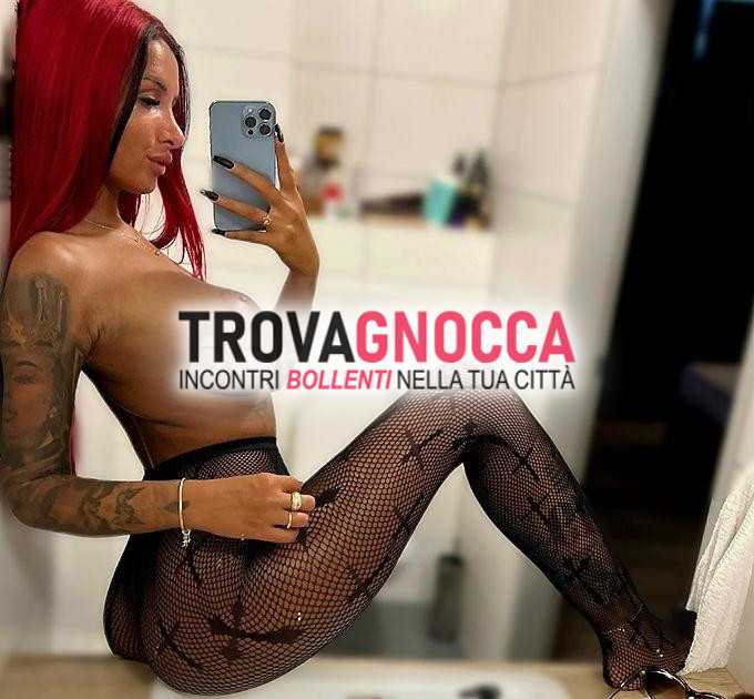 novità imperdibile raggiungo🚘🔥 vera bambolina foto vere💯 sono passaggio nella tua città offro anche videochiamate 😍. contattami sono qui pronta te non rimarrai deluso❤️