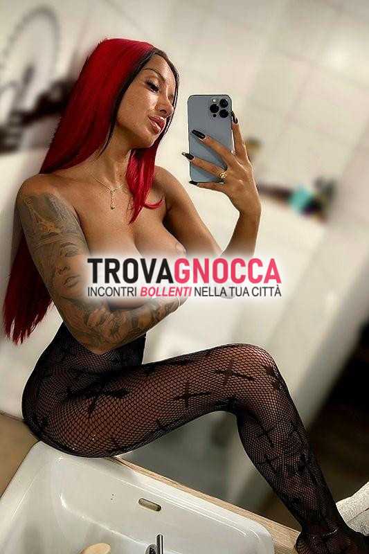 novità imperdibile raggiungo🚘🔥 vera bambolina foto vere💯 sono passaggio nella tua città offro anche videochiamate 😍. contattami sono qui pronta te non rimarrai deluso❤️
