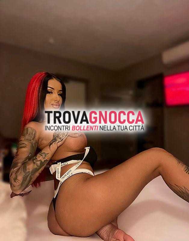 novità imperdibile raggiungo🚘🔥 vera bambolina foto vere💯 sono passaggio nella tua città offro anche videochiamate 😍. contattami sono qui pronta te non rimarrai deluso❤️
