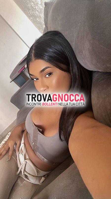 brunna morena vero stallone 22cm pura potenza disponibile 🌹😈🔥