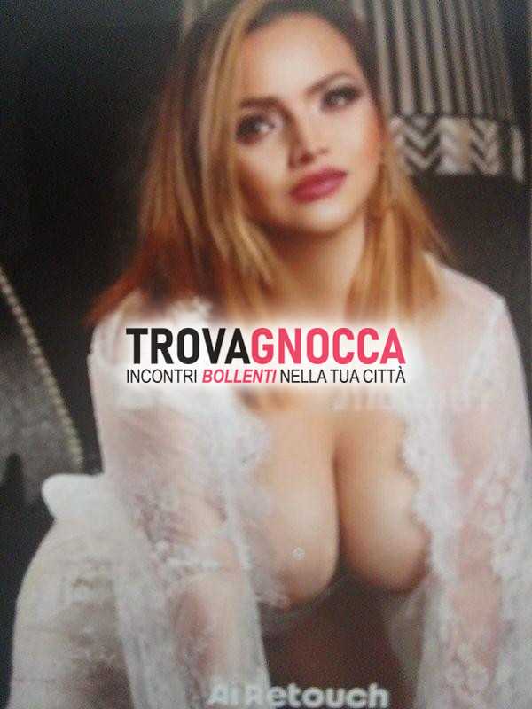 💋 appena arrivata 😚😙 fantastica e sensuale esperienza unica lato b incantevole pompinÇo al naturale e entusiasmante '69' che ti portera' allo svenimento. baci alla francese momento indimenticabile