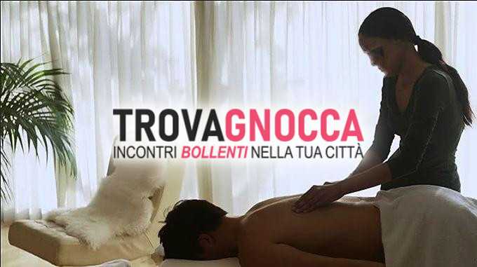 studentessa erasmus dalla malesia ambiente climatizzato serata indimenticabile