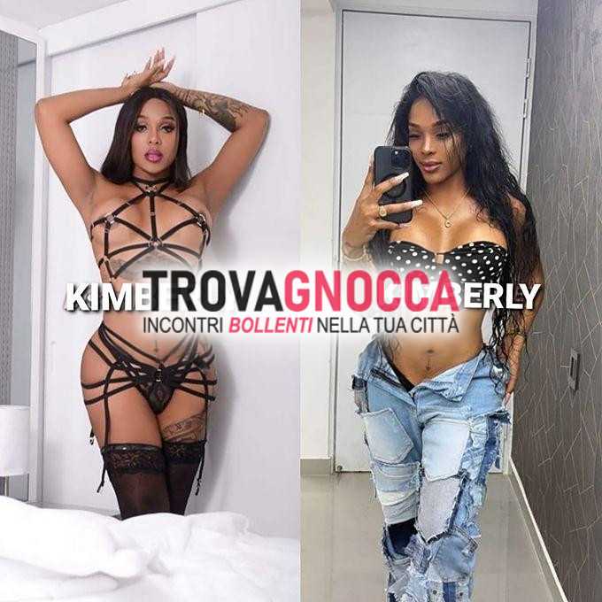 🍆💦 kimberly cubana È tornata martina franca 🍆💦 bomba sessuale transex che fa tutto ha 21 💦🍆cm ed È sia attiva che passiva pronta realizzare tuoi desideri
