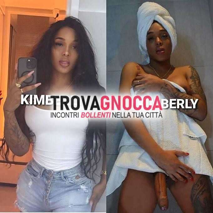 🍆💦 kimberly cubana È tornata martina franca 🍆💦 bomba sessuale transex che fa tutto ha 21 💦🍆cm ed È sia attiva che passiva pronta realizzare tuoi desideri
