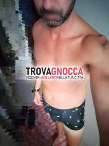 toyboy