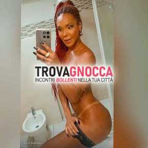👠 ultima occasione wanessa armani bellissima transex attivissima 🍌🐽🐽🐽 vogliosa carni fresche.