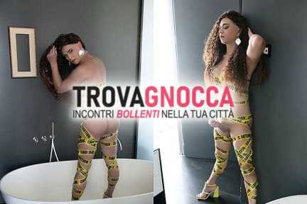 gabriella top transessuale 🔥🔥🔥 incredibile bomba 💣💣💣 sensualissima 💦💦💦 brasiliana 🇧🇷🇧🇷🇧🇷 offre 21 fantastici motivi 🍌🍌🍌 regalarti max piacere… 💦💦💦