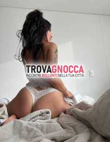 medio campidano raggiungo sollo ❌ foto vere ❌ appena arrivata ti raggiungo io casa tua albergo 🔞 completa 🔞 sono disponibile tutta notte.