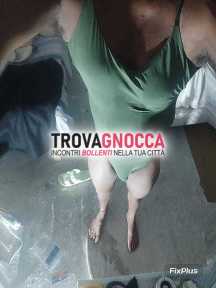 passivo inesperto cerca uomo maturo e intraprendente.