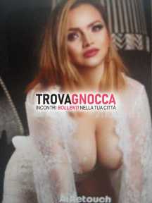 💋 appena arrivata 😚😙 fantastica e sensuale esperienza unica lato b incantevole pompinÇo al naturale e entusiasmante '69' che ti portera' allo svenimento. baci alla francese momento indimenticabile