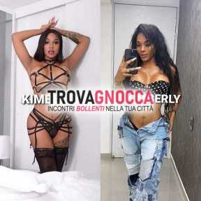 ππ¦ kimberly cubana Γ tornata martina franca ππ¦ bomba sessuale transex che fa tutto ha 21 π¦πcm ed Γ sia attiva che passiva pronta realizzare tuoi desideri ππ¦ kimberly cubana Γ tornata martina franca ππ¦ bomba sessuale transex che fa tutto ha 21 π¦πcm ed Γ sia attiva che passiva pronta realizzare tuoi desideri
