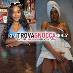 ππ¦ kimberly cubana Γ tornata martina franca ππ¦ bomba sessuale transex che fa tutto ha 21 π¦πcm ed Γ sia attiva che passiva pronta realizzare tuoi desideri ππ¦ kimberly cubana Γ tornata martina franca ππ¦ bomba sessuale transex che fa tutto ha 21 π¦πcm ed Γ sia attiva che passiva pronta realizzare tuoi desideri
