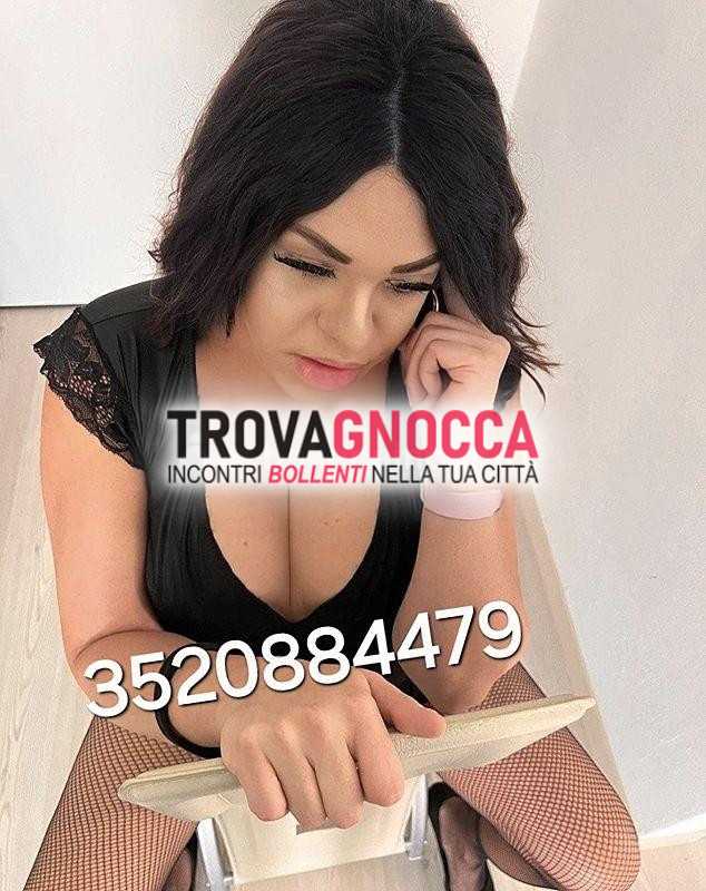 novitÀ 🥵❄️ giunonica gloria transessuale italiana È qui te 💋🐷 attpass foto 100 autentiche se desideri momento calma e tranquillità senza corse e senza fregature approfitta questa opportunità solo pochi giorni 😉