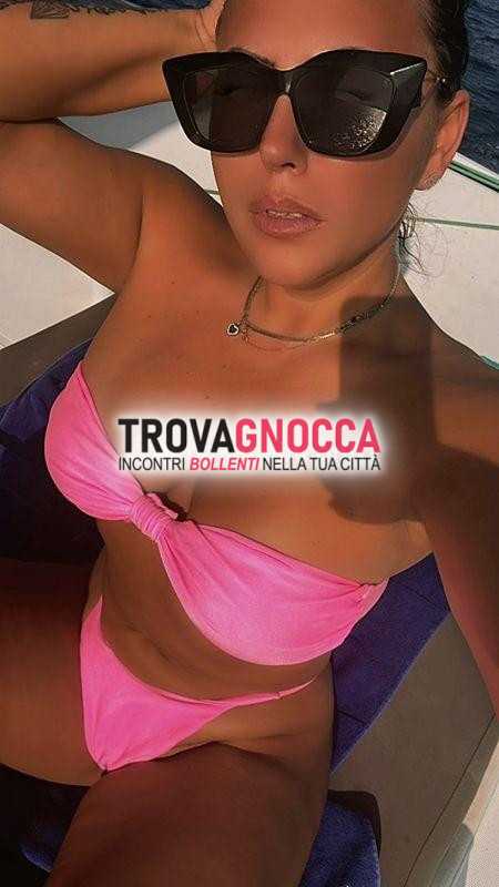 🇮🇹❤️🇮🇹 sabry italiana 🇮🇹❤️🇮🇹 raggiungo solo casa o struttura accogliente 💋🇮🇹